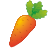 Logo of the game
